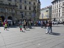 BFA Hauptplatz 2015 (24)